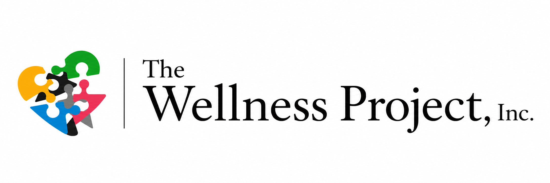 The Wellness Project, Inc.